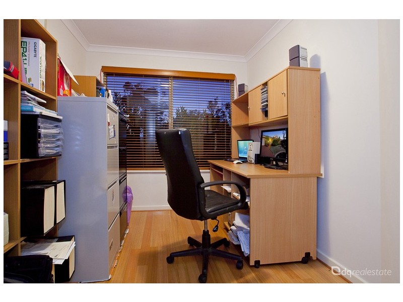 42 Plumdale Way, Woodvale WA 6026