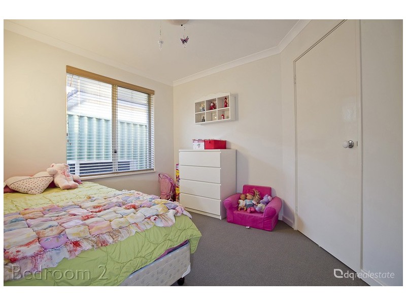 42 Plumdale Way, Woodvale WA 6026