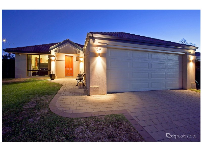 154 Hellfire Drive, Darch WA 6065
