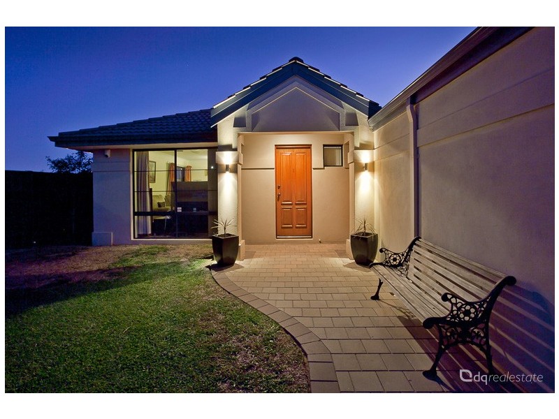 154 Hellfire Drive, Darch WA 6065