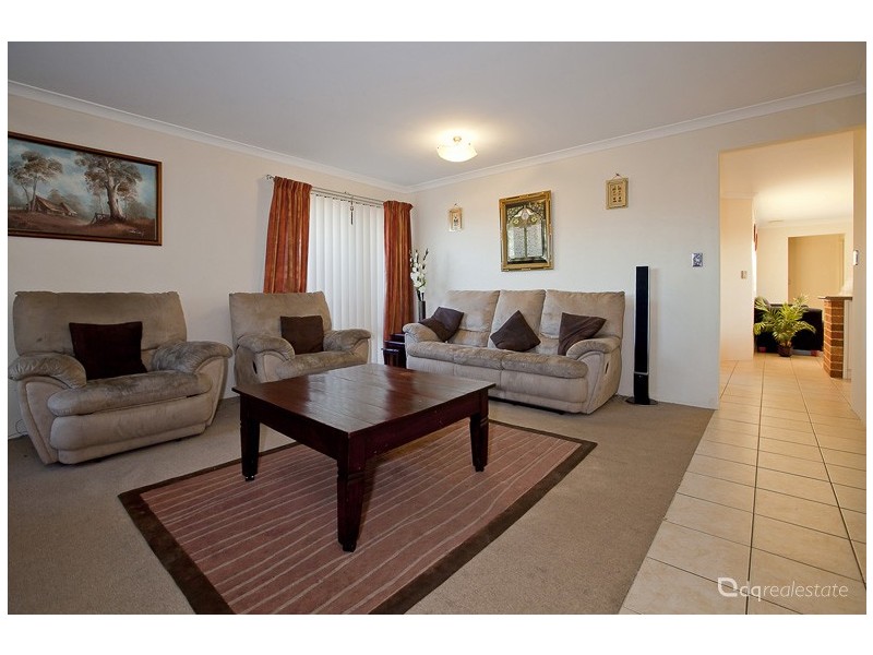 154 Hellfire Drive, Darch WA 6065