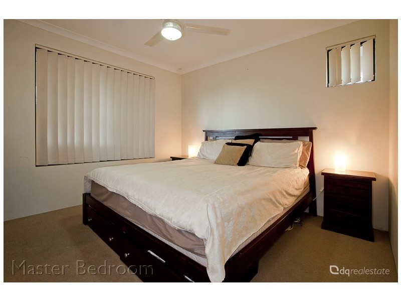 154 Hellfire Drive, Darch WA 6065