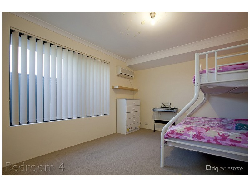 154 Hellfire Drive, Darch WA 6065