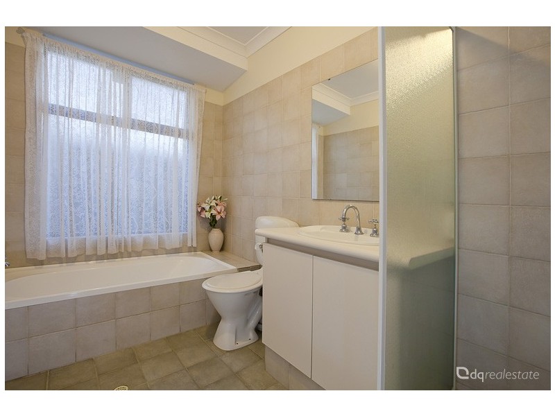 154 Hellfire Drive, Darch WA 6065