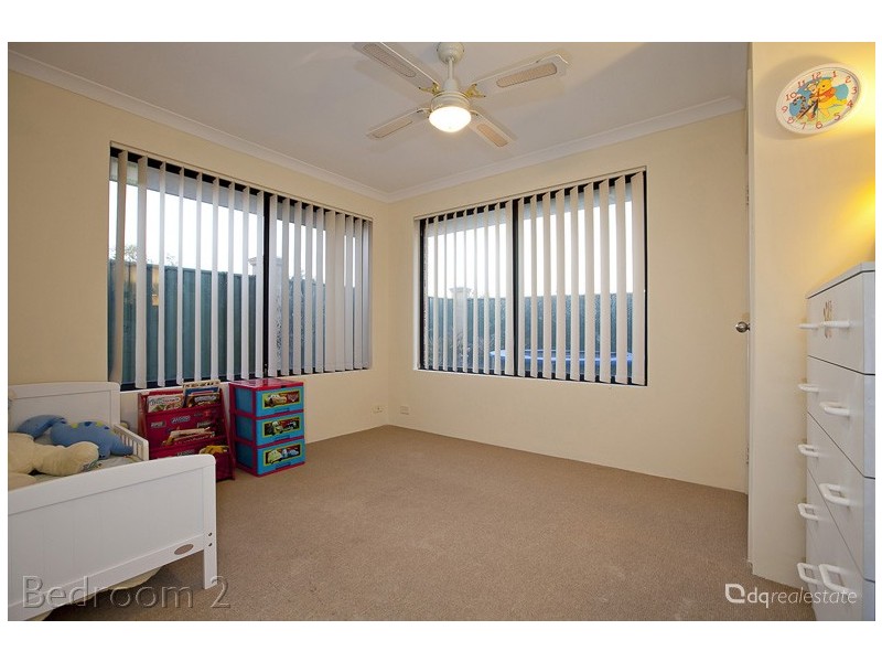 154 Hellfire Drive, Darch WA 6065