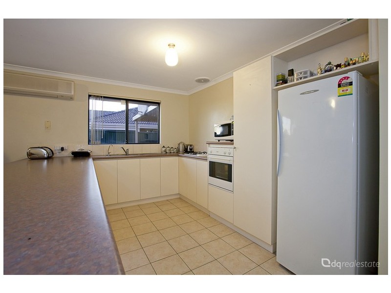 154 Hellfire Drive, Darch WA 6065