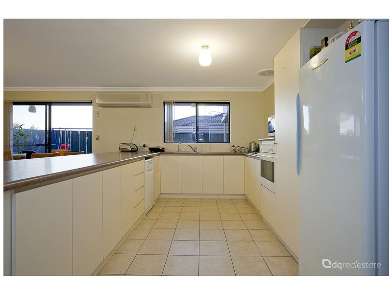 154 Hellfire Drive, Darch WA 6065