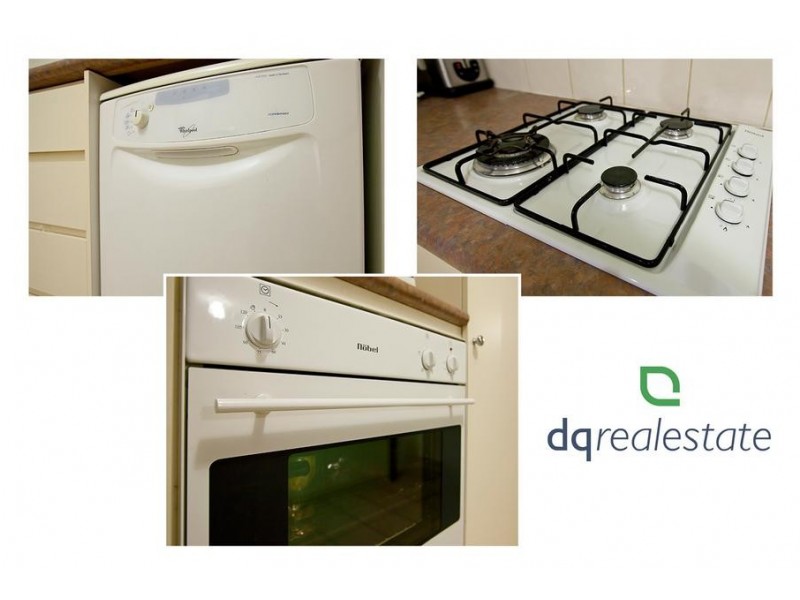 154 Hellfire Drive, Darch WA 6065