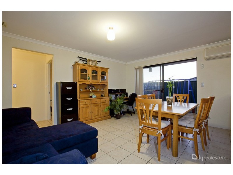 154 Hellfire Drive, Darch WA 6065