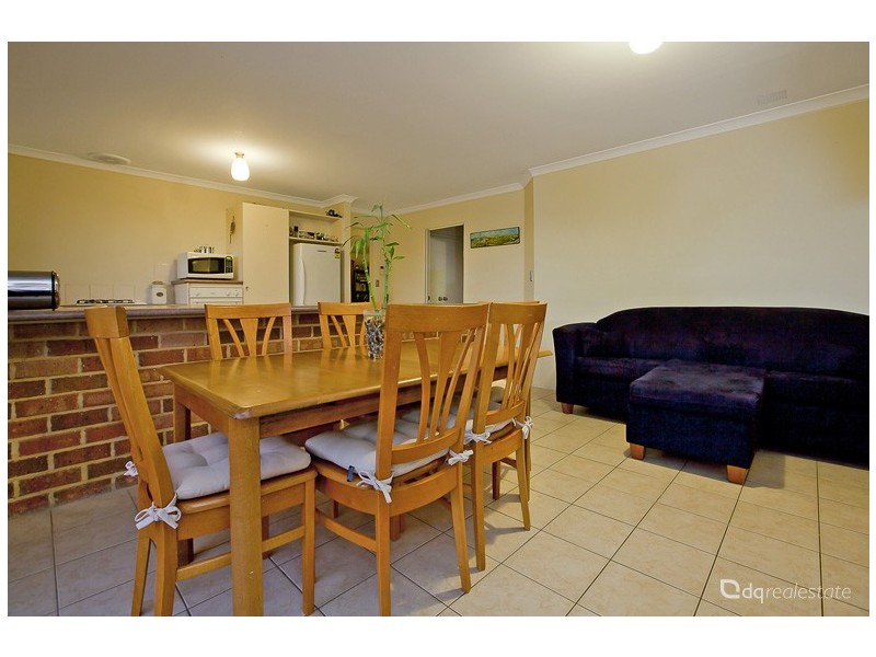 154 Hellfire Drive, Darch WA 6065