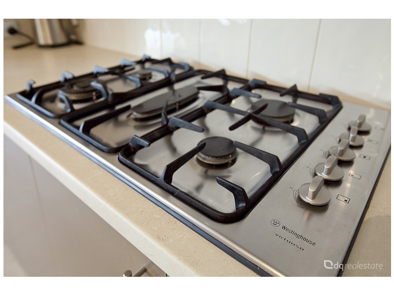 5 Cabanel Brace, Tapping WA 6065