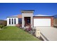 23 Ardea Way, Tapping WA 6065