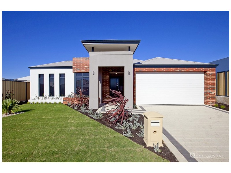 23 Ardea Way, Tapping WA 6065