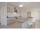 23 Ardea Way, Tapping WA 6065