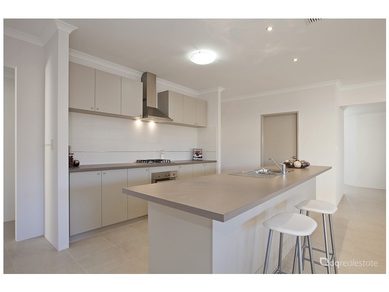 23 Ardea Way, Tapping WA 6065