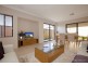 23 Ardea Way, Tapping WA 6065