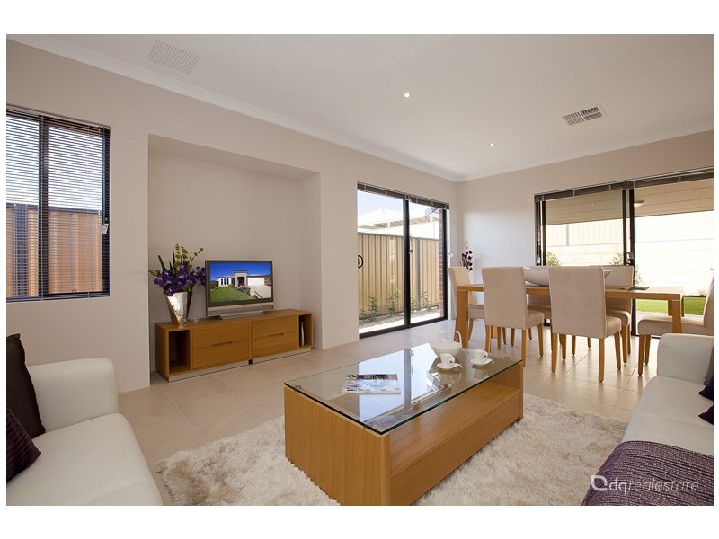 23 Ardea Way, Tapping WA 6065