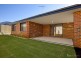 23 Ardea Way, Tapping WA 6065