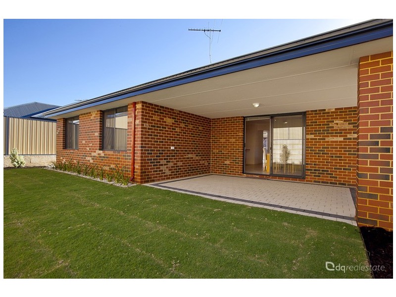 23 Ardea Way, Tapping WA 6065