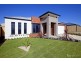 23 Ardea Way, Tapping WA 6065