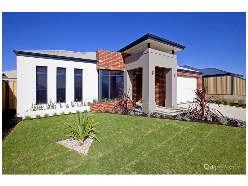 23 Ardea Way, Tapping WA 6065