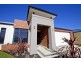 23 Ardea Way, Tapping WA 6065