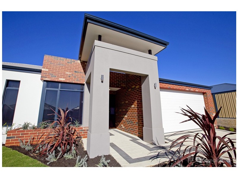 23 Ardea Way, Tapping WA 6065