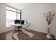 23 Ardea Way, Tapping WA 6065