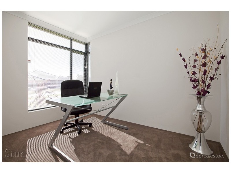23 Ardea Way, Tapping WA 6065