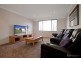 23 Ardea Way, Tapping WA 6065