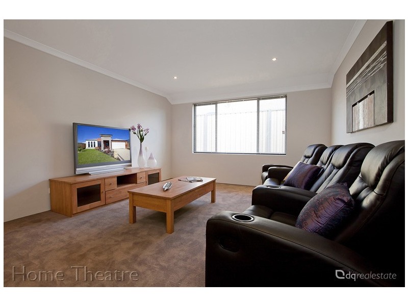 23 Ardea Way, Tapping WA 6065