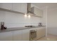 23 Ardea Way, Tapping WA 6065