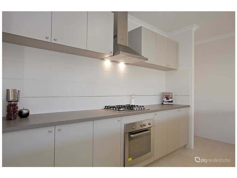 23 Ardea Way, Tapping WA 6065