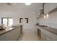 23 Ardea Way, Tapping WA 6065