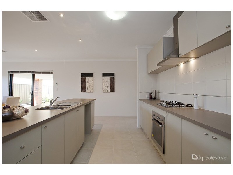 23 Ardea Way, Tapping WA 6065