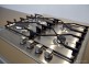 23 Ardea Way, Tapping WA 6065