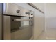 23 Ardea Way, Tapping WA 6065
