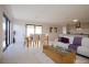 23 Ardea Way, Tapping WA 6065