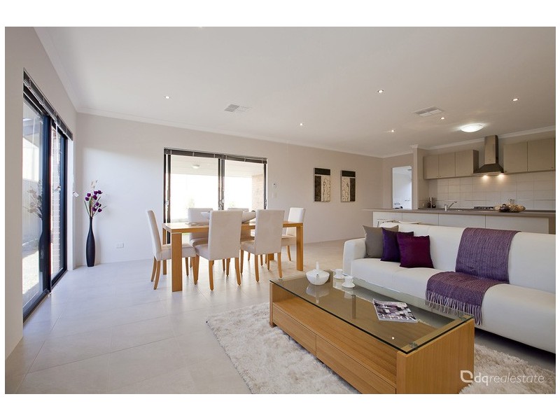 23 Ardea Way, Tapping WA 6065