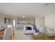 23 Ardea Way, Tapping WA 6065
