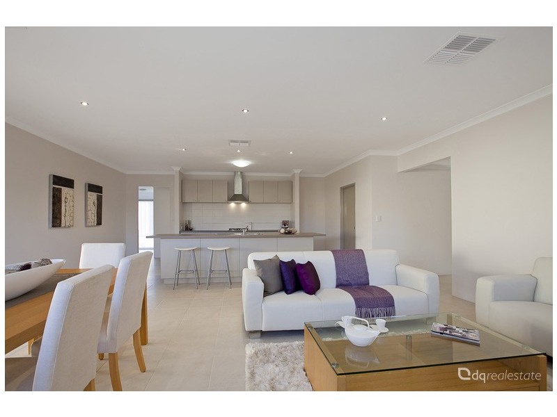 23 Ardea Way, Tapping WA 6065