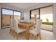 23 Ardea Way, Tapping WA 6065