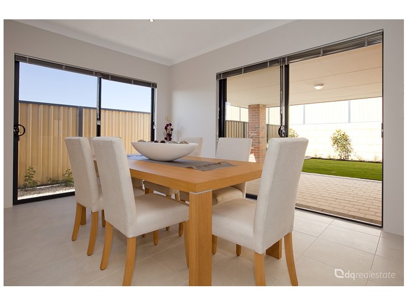 23 Ardea Way, Tapping WA 6065
