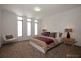 23 Ardea Way, Tapping WA 6065