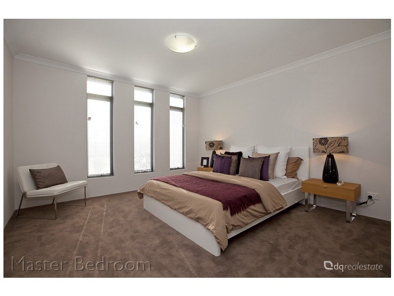 23 Ardea Way, Tapping WA 6065