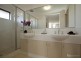 23 Ardea Way, Tapping WA 6065