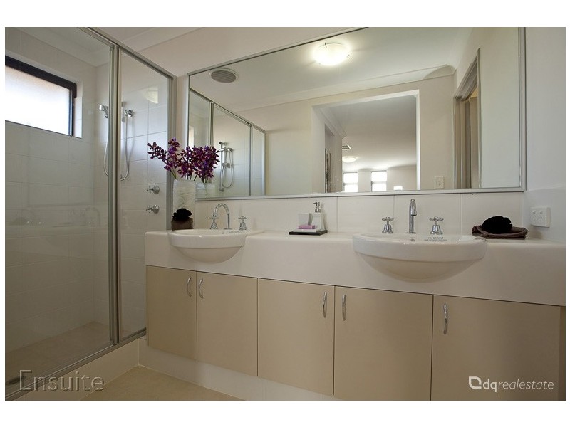 23 Ardea Way, Tapping WA 6065