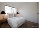 23 Ardea Way, Tapping WA 6065