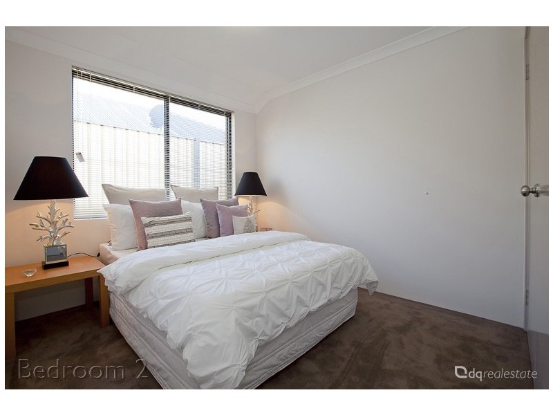 23 Ardea Way, Tapping WA 6065