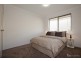 23 Ardea Way, Tapping WA 6065